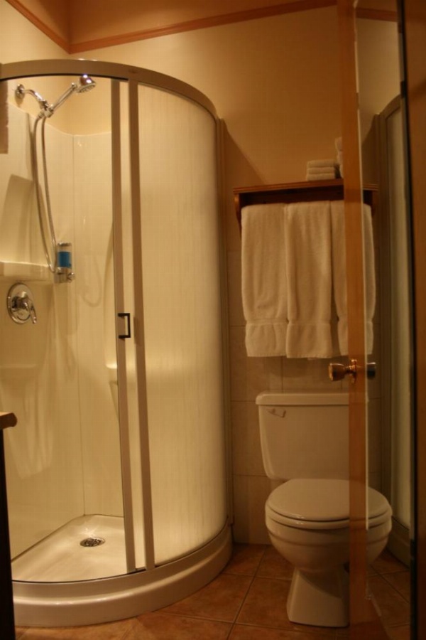 Auberge Presbytere Mont Lac-Vert image 22