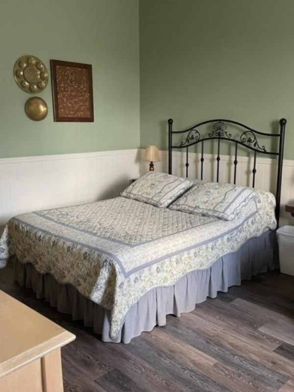 Auberge Presbytere Mont Lac-Vert image 8